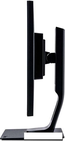 Монитор Iiyama ProLite B2483HSU-B5