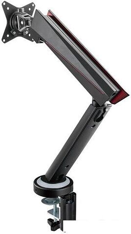 Кронштейн FoxGear LDT39-C012U