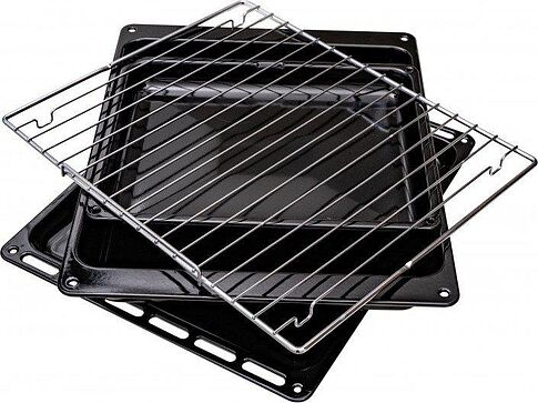 Электрический духовой шкаф Schaub Lorenz SLB EE6943