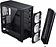 Корпус Phanteks Eclipse G500A DRGB Black PH-EC500GA_DBK01A