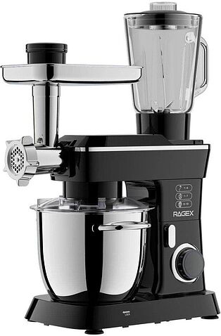 Кухонная машина RAGEX R112-000