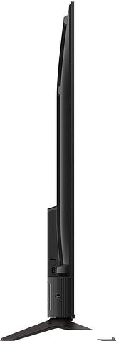 Телевизор iFFALCON 65U65