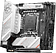 Материнская плата MSI MPG B760I Edge WiFi