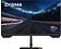 Игровой монитор Digma Overdrive 24P511F