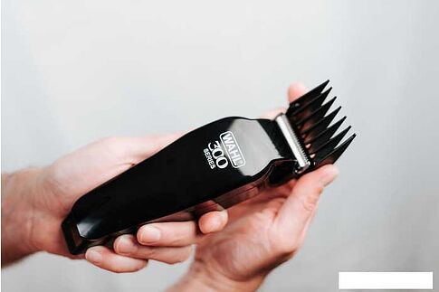 Машинка для стрижки волос Wahl Home Pro 300 20602-0460