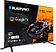 Телевизор Blaupunkt 50UGC5500T