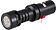 Микрофон RODE VideoMic Me-L
