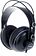 Наушники Superlux HD662B