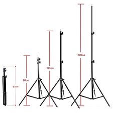 Кольцевая лампа Walker WLR-2610