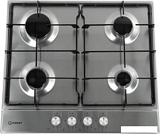 Варочная панель Indesit THPM 641 IX/I
