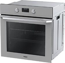 Электрический духовой шкаф Haier HOQ-K5AAN3GG