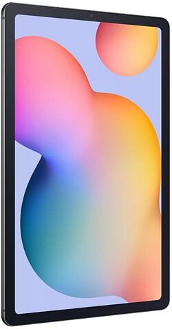 Планшет Samsung Galaxy Tab S6 Lite 2024 Wi-Fi SM-P620 4GB/128GB (серый)