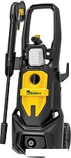 Мойка высокого давления Kolner K170 LUX