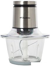Чоппер Binatone MFP 076