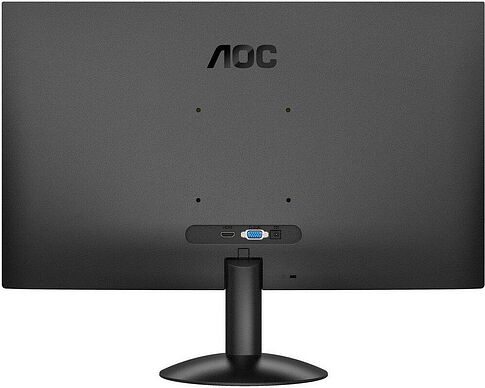 Монитор AOC 24B30H3