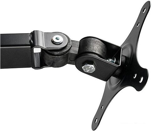 Кронштейн VLK TRENTO-92 (черный)