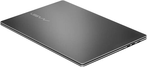 Ноутбук MSI Modern 16S AI+ G3MG-012XRU