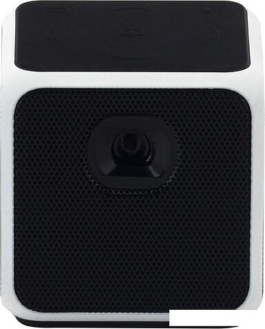 Проектор Digma DiMagic Cube E