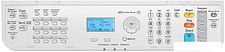 МФУ Kyocera Mita ECOSYS MA4500fx МФУ Kyocera Mita ECOSYS MA4500fx