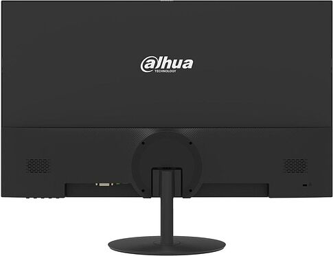 Монитор Dahua DHI-LM24-A200Y
