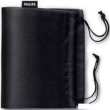 Универсальный триммер Philips MG7715/15 Универсальный триммер Philips MG7715/15