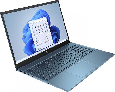 Ноутбук HP Pavilion 15-eh3048ci 8F5H9EA