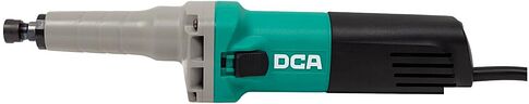 Прямошлифовальная машина DCA ASJ06-25
