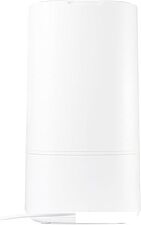 Увлажнитель воздуха StarWind SHC1536