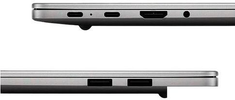 Ноутбук Xiaomi RedmiBook 14 2025 JYU4646CN