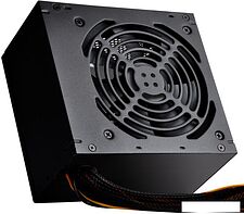 Блок питания SilverStone ST60F-ES230