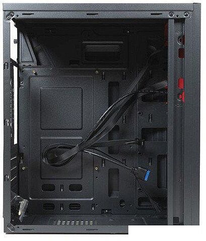 Корпус Filum S20