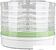 Сушилка для овощей и фруктов Blackton Bt FD1114 White/Green