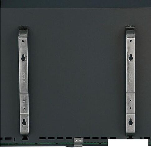 Конвектор Electrolux ECH/AGI-3000