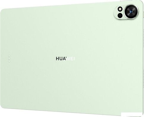 Планшет Huawei MatePad 12 X 2025 PaperMatte Wi-Fi LRT-W09 12GB/256GB с клавиатурой (зеленый)