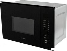 Микроволновая печь Schaub Lorenz SLM EY22D