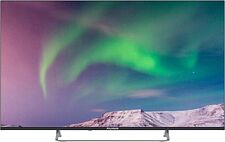 Телевизор Polarline 50PQ71STC-SM