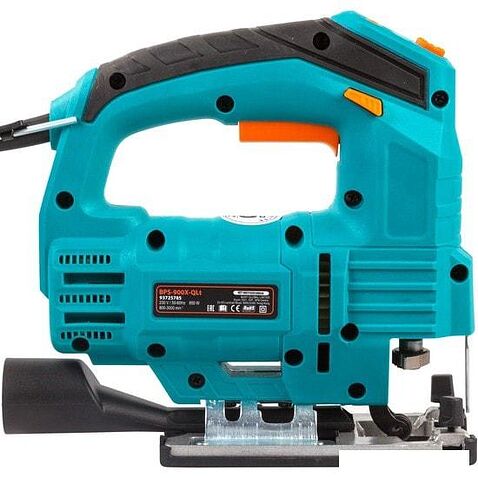 Электролобзик Bort BPS-900X-QLT