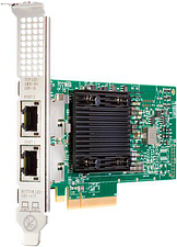 Сетевая карта HP P26253-B21