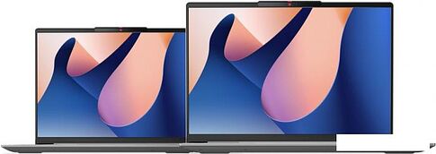 Ноутбук Lenovo IdeaPad Slim 5 14IAH8 83BF006CRK