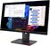 Монитор Lenovo ThinkVision T27UD-40 64AFGAR2CB