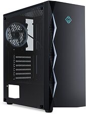 Корпус Oklick GMNG OGC-G110