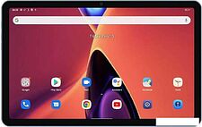 Планшет Blackview Tab 16 (мятный зеленый)