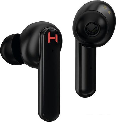 Наушники Harper HB-575