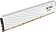 Оперативная память ADATA XPG Lancer Blade 2x16ГБ DDR5 6000 МГц AX5U6000C3416G-DTLABWH