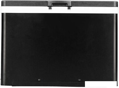 Компрессорный автохолодильник Alpicool ARC35 (без адаптера 220В)