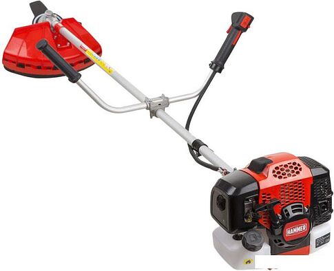 Триммер Hammer MTK420C