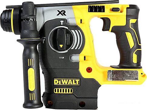 Перфоратор DeWalt DCH273N (без АКБ)