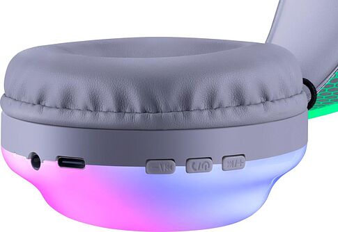 Наушники Defender FreeMotion B651