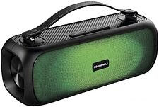 Беспроводная колонка Soundmax SM-PS5081B Беспроводная колонка Soundmax SM-PS5081B