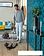 Пылесос Tefal Silence Force Cyclonic TW7233EA